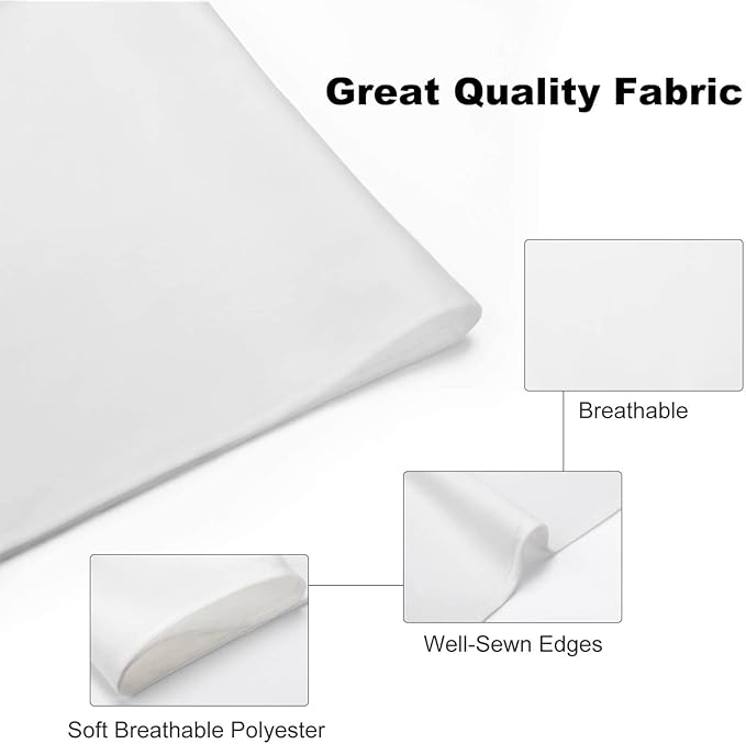 Pride Month LGBTQ Gay Pride Ally Dog Bandanas Pets Kerchief Reversible Triangle Bibs Scarf Outfits Accessories for Small to Large Dogs Cats