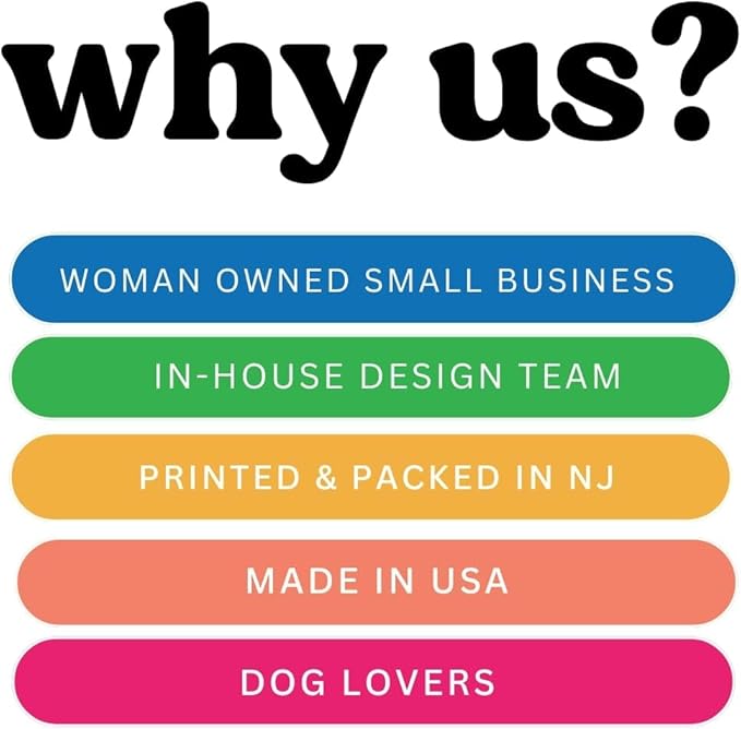 I Do Too Metallic Printed Dog Bandana | 100% Cotton Adjustable Triangle | Wedding Photo Prop | Bridal Shower | Engagement Announcement |Black, Gold Foil (1320)