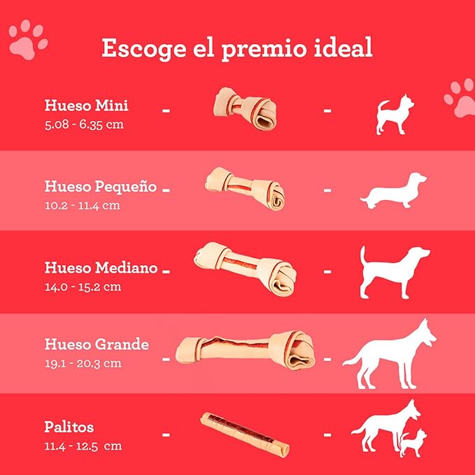 DreamBone Mini Chews, Made with Real Chicken and Vegetables, Rawhide Free Dog Chews, 8 Count