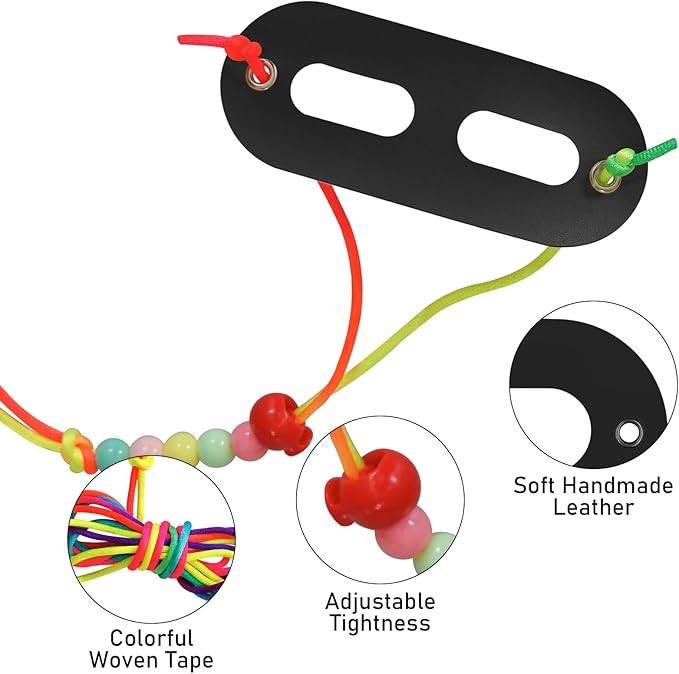 Bearded Dragon Carrier and Leather Leash, Adjustable Harness and Reptile Small Pet Coral Fleece Backpack for Outdoor Travel Walking Rest -Black