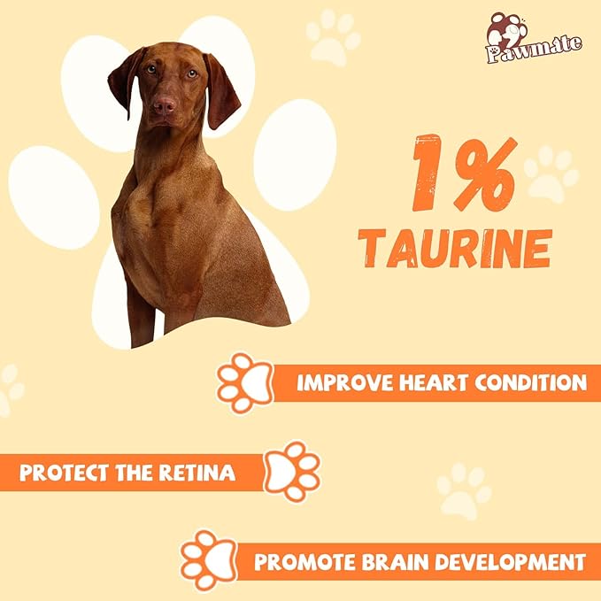 Chicken Wrapped Sweet Potato Rawhide Dog Treats, Big Stick Long Lasting Large Dogs, Dog Chew Training Snacks for Medium Large Breed 6-7 Counts 10.58 oz