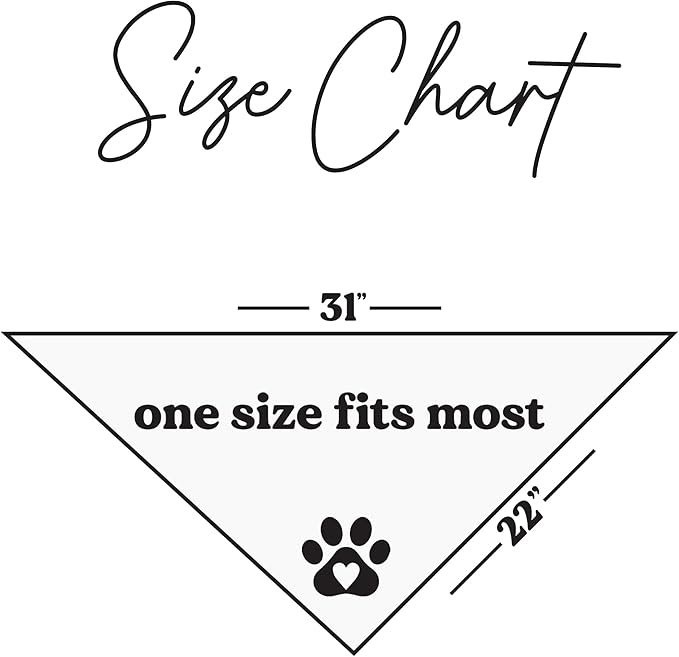 in My Bad Dog Era Metallic Printed Dog Bandana | 100% Cotton Adjustable Triangle | Trendy Pet Accessory | Bold Pups | Funny |Black, Rose Foil (1326)