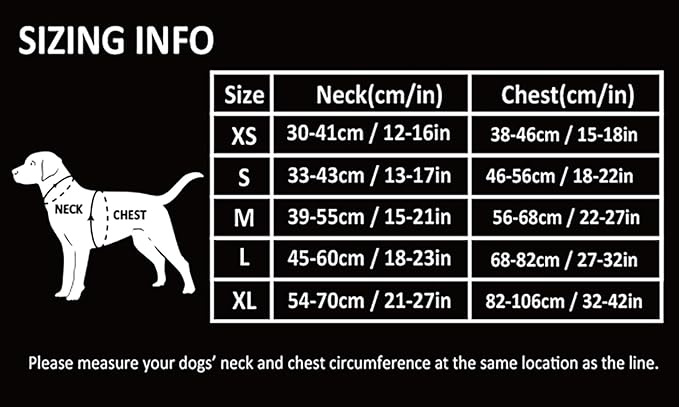 TRUE LOVE Dog Harness Outdoor Adventure II Reflective Vest with 2 Leash Attachments Matching Leash and Collar Available TLH6071