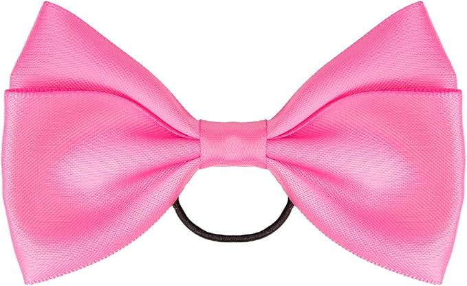 CuteBone Turtleneck Dog Velvet Dress Puppy Skirt Costume Pet Clothes Cat Apparel with Bow Hair Rope for Small Dogs CVD06S