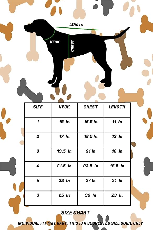 Mexican Dog Poncho Doggo Hoodie Baja Ponchos Blanket for Dogs Costume Pup Crew Pajamas Chihuahua Sweater Clothes from Small, Medium to Big Dog Made in Mexico with Recycled Fabric (5, Multicolor)