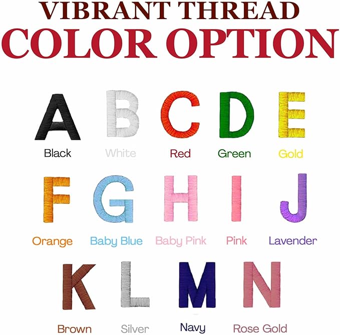 Personalized Dog Collars, Pet Collar with Name and Phone Number, Customized Adjustable Quick Release Buckle for Small, Medium, and Large Dogs. Embroidered Soft Pet Name Tag - Yellow Spring