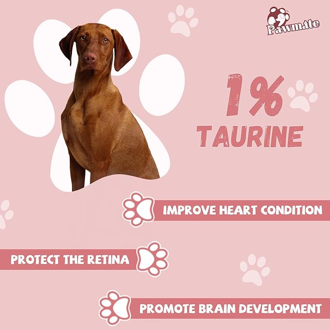 Dog Treats, Double Sweet Potato Chicken Jerky Wrapps Healthy Rawhide-Free Dog Treats Chicken Jerky Low Fat High Protein Snacks Chewy for Small Medium Large Dogs 12-15 Counts