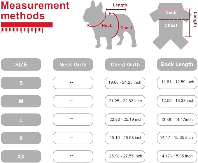 Moorfowl French Bulldog Princess Pink Tutu Dress Summer Vest Gauze Skirt for Pug Corgi Doggie Party Tulle Dress with Bowknot Fashion Outfits (XS(Back 11.02"-11.81",Chest 18.11"-19.68"))