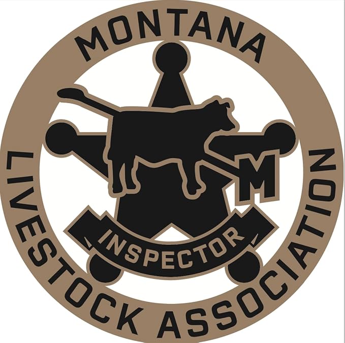 Official Yellowstone Merchandise| Dutton Ranch Dog Bandanas Set - Pack of Western Bandanas for Medium - Large Dogs