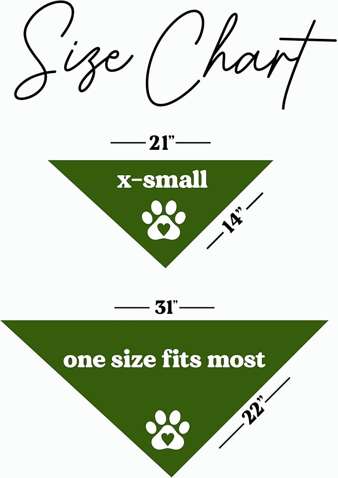 Birthday Boy Metallic Printed Dog Bandana | 100% Cotton Adjustable Triangle | Birthday Pawty | Party Theme | Celebration Supplies | Photoshoot Prop |Black, Gold Foil (1330)