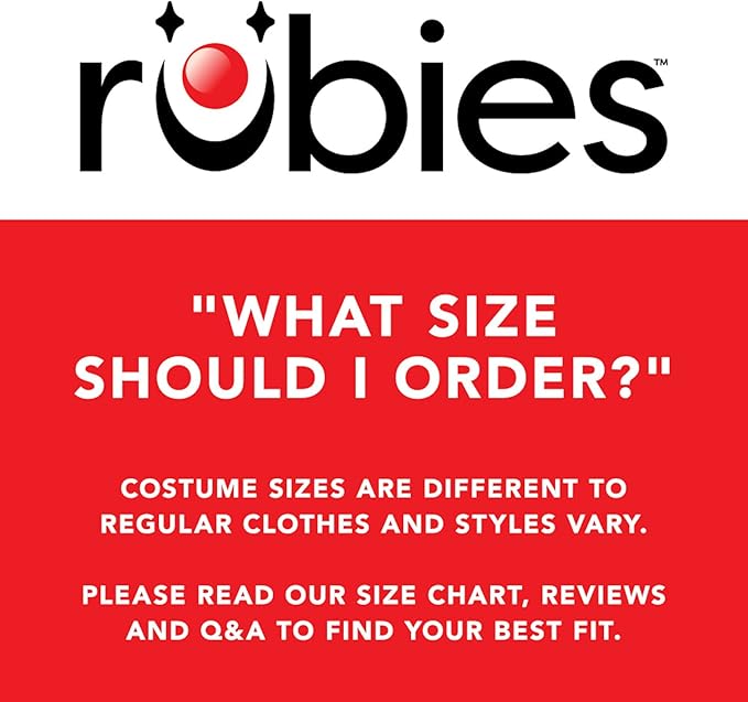 Rubies Carrot Fun and Cute Pet Costume Hoodie for Themed Parties and Halloween, X-Large