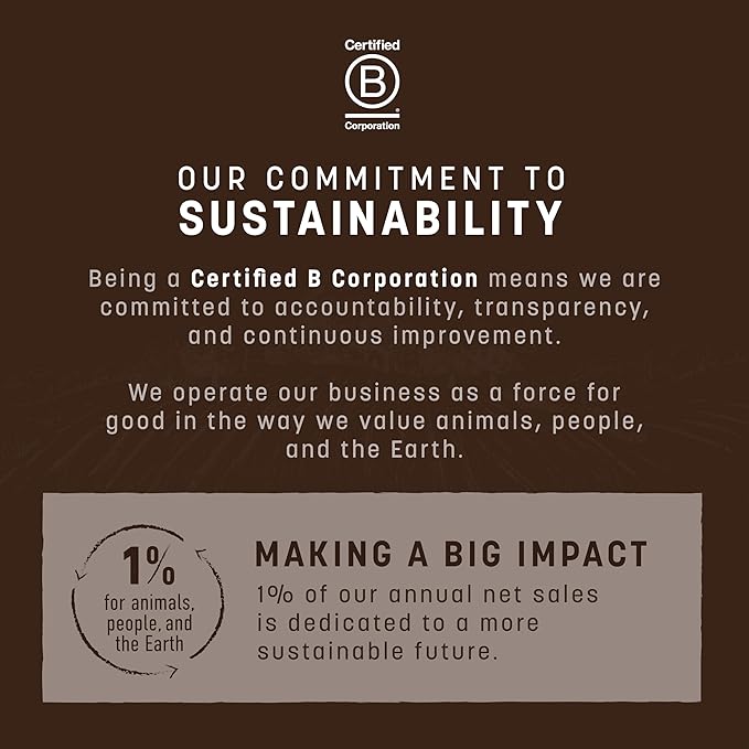 Earth Animal No Hide Small Long Lasting Dog Chew Rolls, Salmon, 2 Count Pack of 1