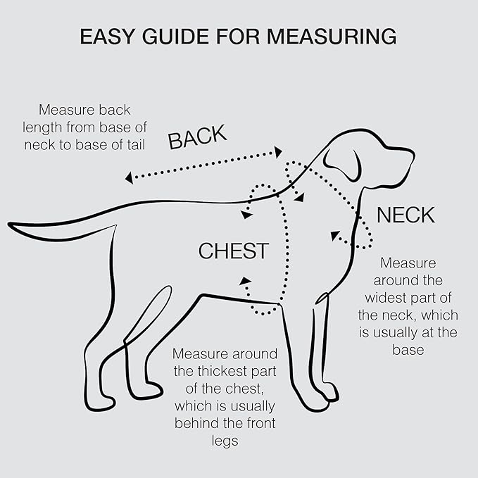 100% Organic Cotton Rocky - The Comfy Dog Hoodie Pet Coat for Small, Medium and Large Dogs, Candy Corn, Large