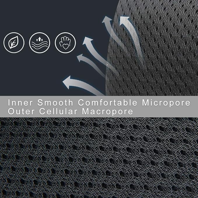 Pet Harness with Leash Universal Escape Proof Dog Cat Harness Adjustable Reflective Step-in Design for Small and Medium Dogs Soft Mesh No Pull No Choke Comfort Fit Black, XS