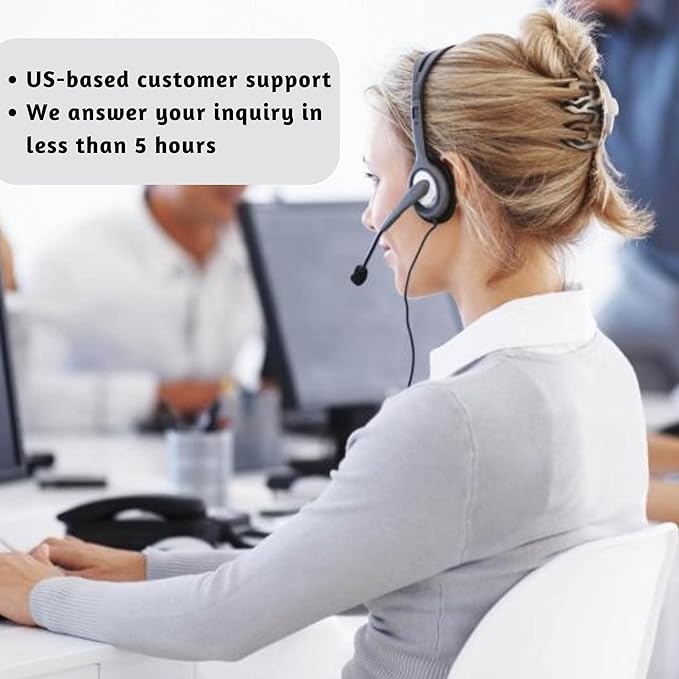 ADITYNA Heavy Duty Dog Collar for Medium Dogs - Camo Collar with Handle for Training, and Walking - Wide, Thick, Tactical, Soft Neoprene Padded