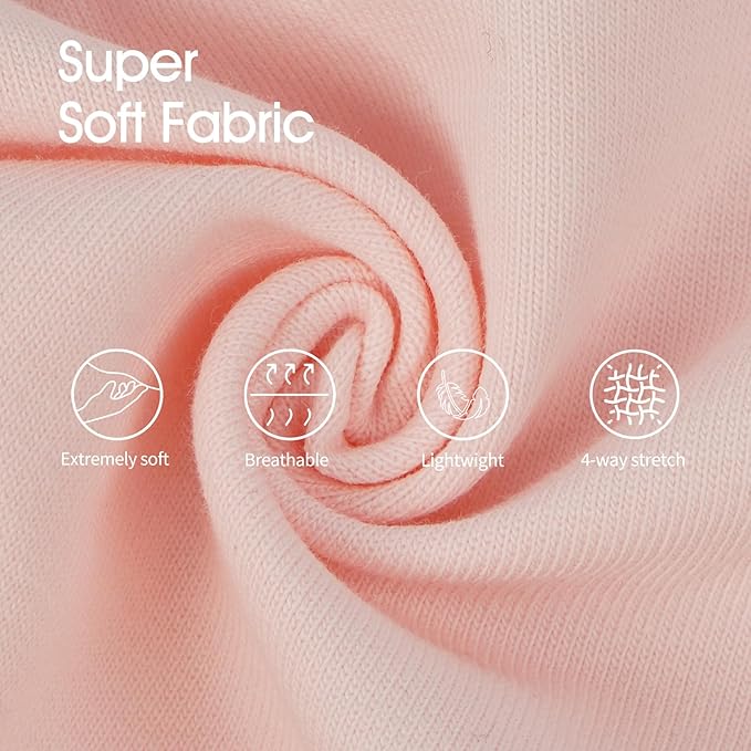 IECOii 2 Pack Pet Tank Top Tee Sleeveless| 5X-Large |Summer Dog Clothes Apparel,Pet Funny Costume T-Shirts Clothing for Large Dog Puppy Outfit Keep Body Heat Hot Weather Sun Protection, Pink+Blue