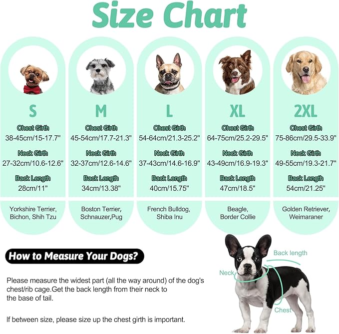 Dog Cooling Vest for Large Dogs,Lightweight Cooling Dog Jacket,Breathable Mesh Dogs Shirt Harness Vest with Adjustable Straps Reflective Stripe for Hot Weather with D-Ring for Beach,Hiking,XL