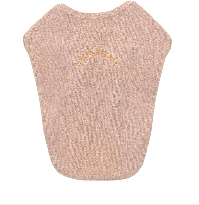 ADEDAS Sleeveless Shirt - Beige XXS