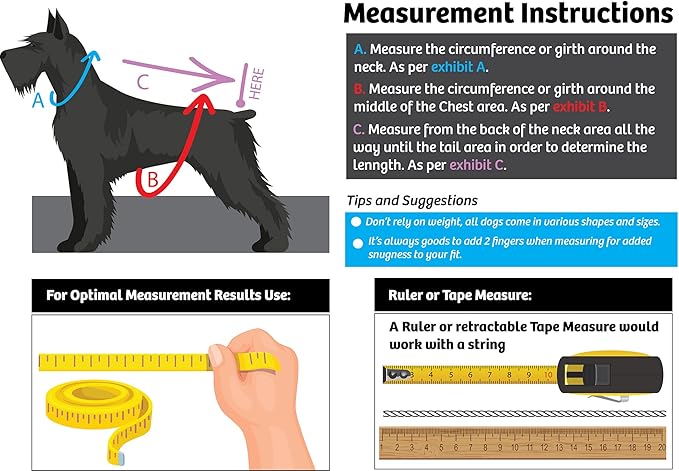 Pet Life ® Active 'Warf Speed' Heathred Dog Fitness and Yoga Pet T-Shirt Dog Clothes - Performance Dog T-Shirt with 4-Way-Stretch, Reflective and Quick-Dry Technology - Summer Dog Shirts X-Small