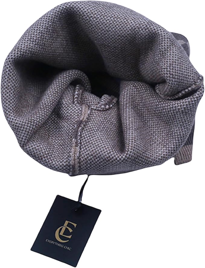 Designer Dog Clothes Sweater Shirt Outfit Small XS Teacup Cute Dogs Puppies French Bulldog Dachshund Chihuahua Cats Maltese Boy Girl (Large, DamierParis)