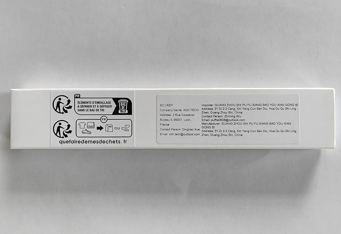 Adjustable Dog Collar with Patterns, Ultra Comfy Soft Nylon Breathable Pet Collar for Small Medium Large Dogs (S, Arrow)