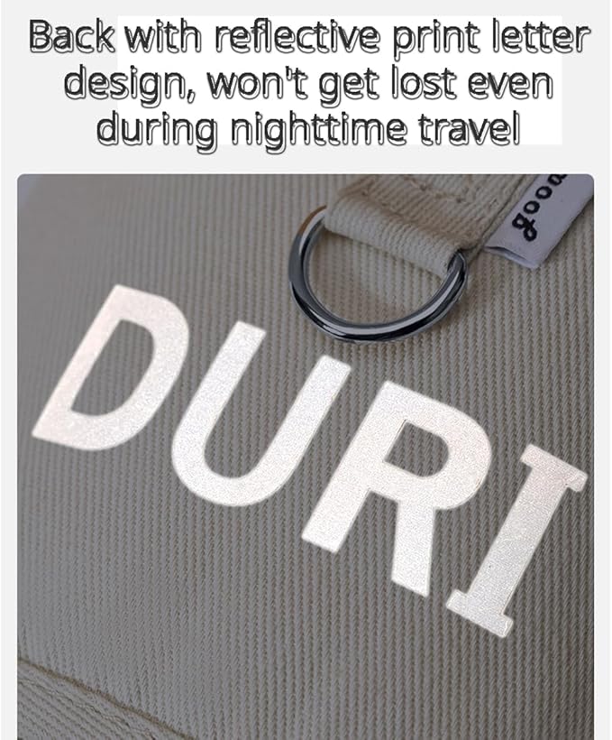 MANON ROSA Rabbit Harness and Leash Set - Escape-Proof Adjustable Vest Harness for Dwarf Bunnies, Soft Padded Conejos Collar with Safety Buckle, Small Animal Walking Accessories