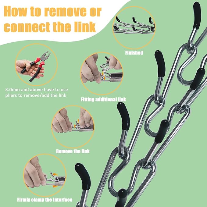 Adjustable Dog Collar with Quick Release Buckle for Small Medium Large Dogs