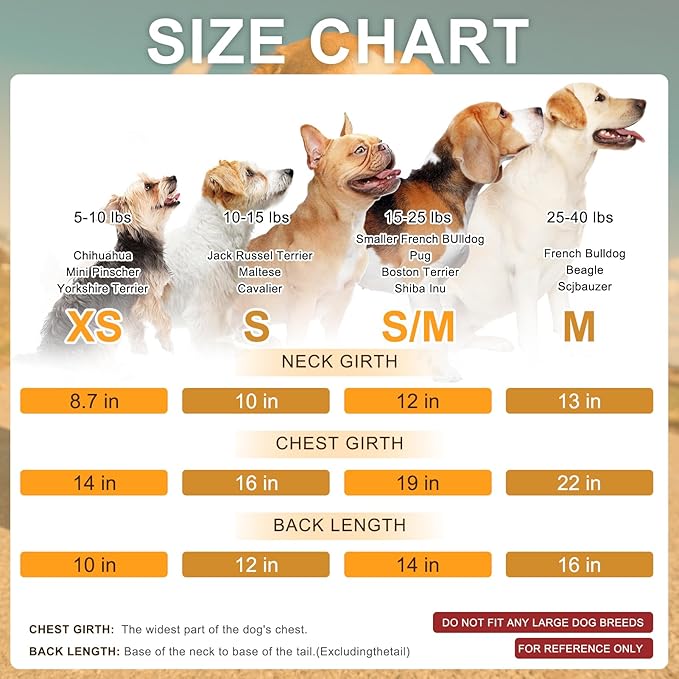 BEAUTYZOO Plaid Hoodie for Small Medium Large Dogs, British Style Soft Warm Sweater With Leash Hole, Hooded Cold Weather Clothes, Sweatshirt, Outfits, Winter Coat for Puppy Girls Boys