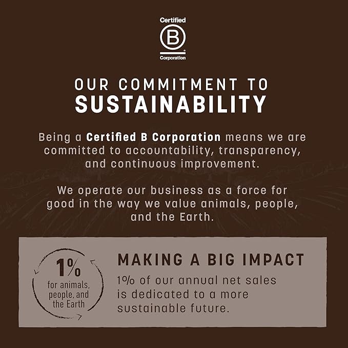 Earth Animal No Hide Small Long Lasting Dog Chew Rolls, Peanut Butter, 2 Count Pack of 3