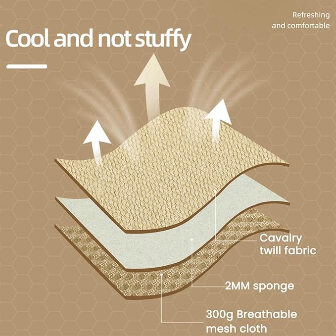 Patas Lague Dog Harness with Leash Set Adjustable Soft Padded Step-in Dog Vest No Choke No Pull Reflective for Small Pets with Poop Bags and Dispenser, Solid and No-chew, Brown XS