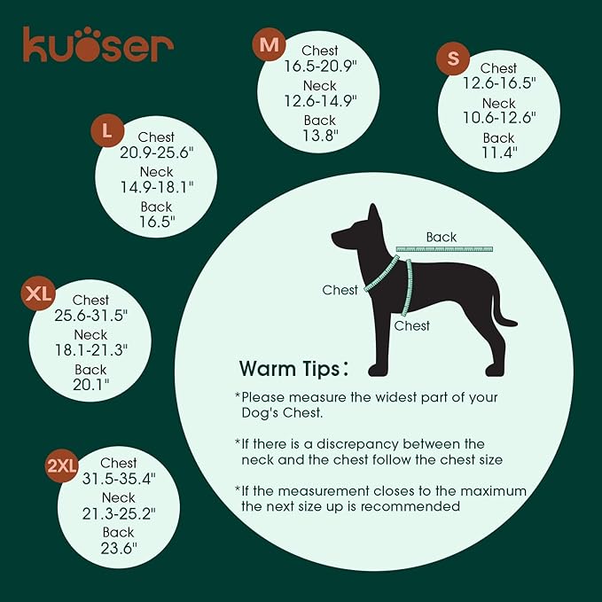 Kuoser Dog Tuxedo Dog Suit and Bandana Set, Dogs Tuxedo Wedding Party Suit, Doggy Prince Bow Tie Shirt Formal Pet Wedding Attire for Small Medium and Large Dogs Golden Retriever Samo Bulldogs