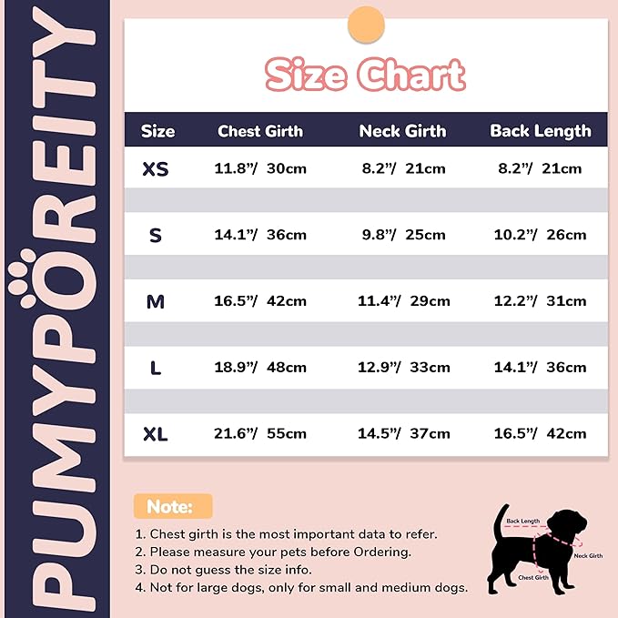 PUMYPOREITY 2Pack Dog Shirt for Small Dogs with Reflective Strip Safety for Night Walking, Soft Breathable Stretchy Tank Top Vest, Lightweight Stretchy Puppy Shirt, Blue, XS