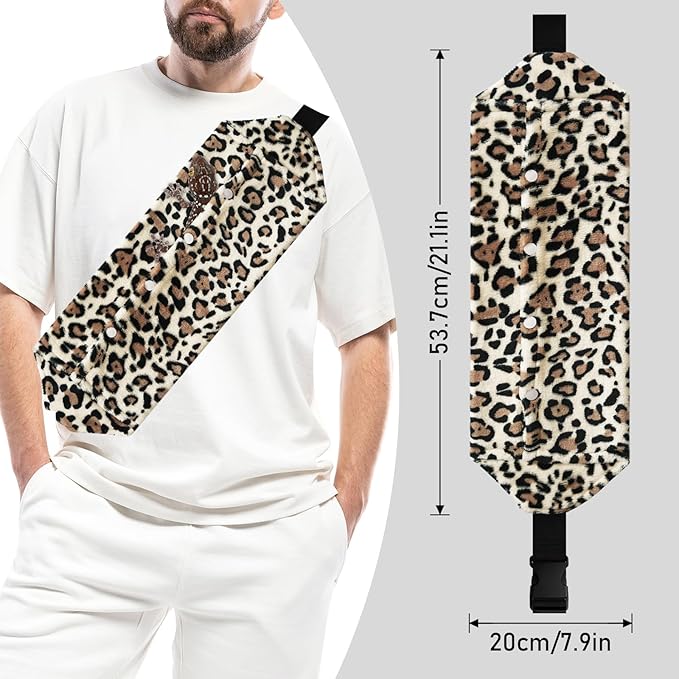 Bearded Dragon Carrier and Leather Leash, Adjustable Harness and Reptile Small Pet Coral Fleece Backpack for Outdoor Travel Walking Rest - Yellow