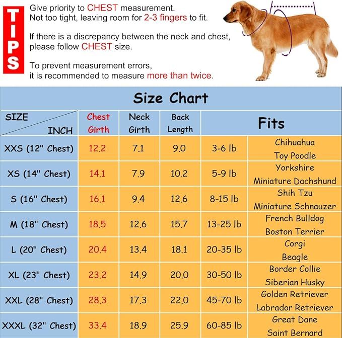 Chol&Vivi Dog T-Shirt Clothes, 4pcs Blank Dog Shirt Cotton Clothes Sleeveless Fit for Small to Extra Large Size, Pet Tank Top for All Breeds, Soft and Breathable, Light Blue/Green/Pink/Rose Red, Small