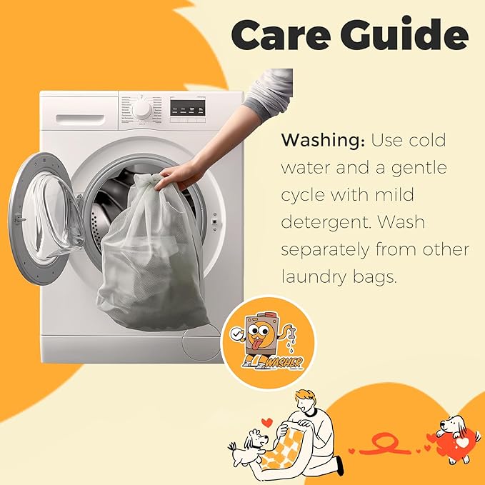 FUNNY FUZZY Pet Couch Covers for Sofa, Dog Couch Bed for Furniture Protector, Pet Bed Mat, Couch Cover for Dogs Washable with Non Slip, Large, Brown