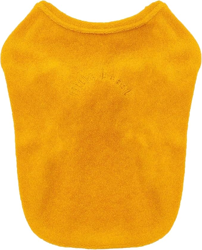 ADEDAS Sleeveless Shirt - Orange L