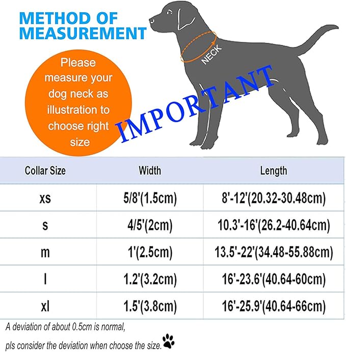 DOGWONG Hemp Cotton Dog Collar with Bow, Pink Pet Collar Durable Adjustable Girl Puppy Collar for Small Medium Large Dogs