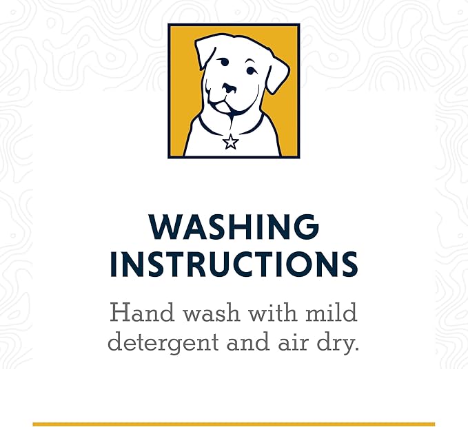 Ruffwear, Front Range Dog Leash, 5 ft Lead with Padded Handle for Everyday Walking, Basalt Gray