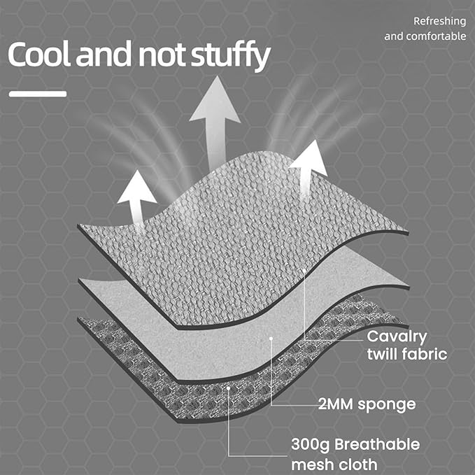 Patas Lague Dog Harness with Leash Set Adjustable Soft Padded Step-in Dog Vest No Choke No Pull Reflective for Small Medium Pets with Poop Bags and Dispenser, Solid and No-chew, Black M