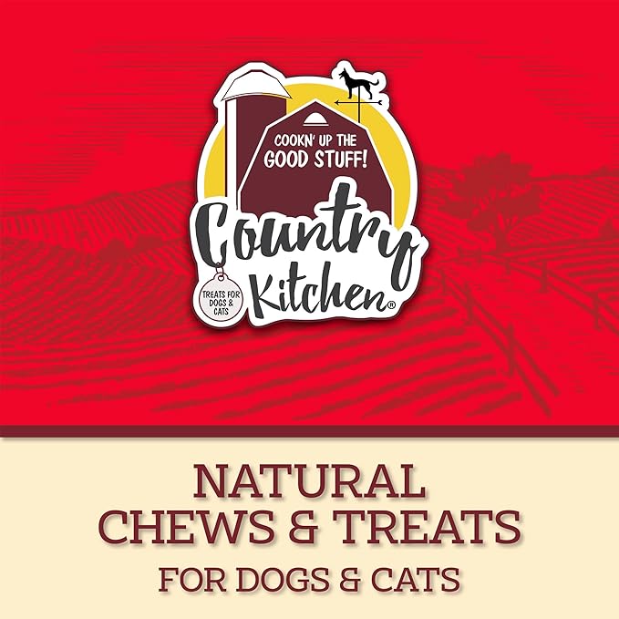 Duck Jerky Tender Dog Treats, Made with Real Duck, High Protein, Low Fat, No Artificial Colors, 16 oz