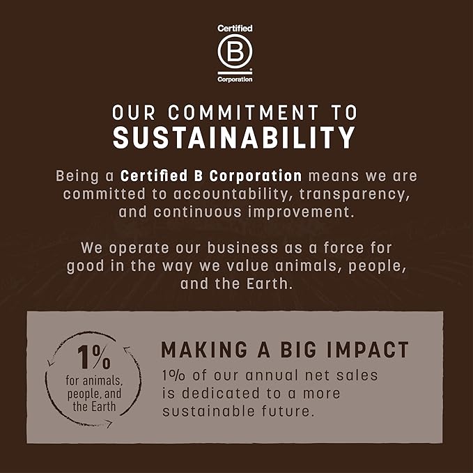 Earth Animal No-Hide Medium Long Lasting Dog Chew Rolls Beef, Chicken and Pork (2 Count Pack of 3)