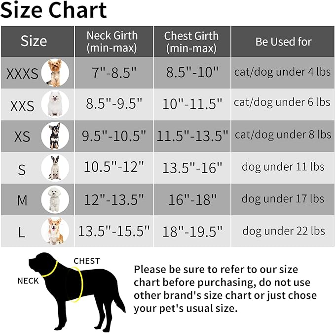 Step in Dog Harness and Leash Set, No Pull Escape Proof Vest Harness with Soft Diamond Mesh and Reflective Bands, Adjustable Pet Outdoor Harnesses for Medium Size Dogs Black M