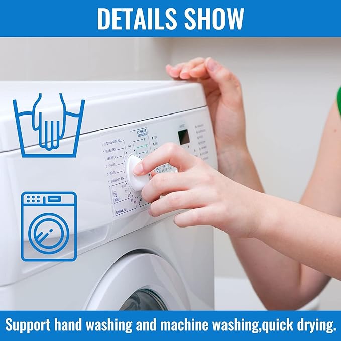 BINGPET Dog Hoodies,Bad to The Bone Printed Soft & Warm Puppy Sweatshirt Hooded with Harness Hole,Cold Protective Winter Coats Warm Puppy Pet Dog Clothes for Small Medium Large Dogs