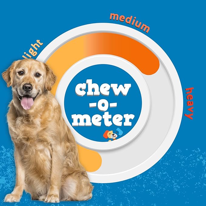 Jack&Pup Duck Feet Dog Chew Dog Treats for Medium Dogs and Small Dogs | All Natural, Single Ingredient Dehydrated Duck Feet (20 Count)