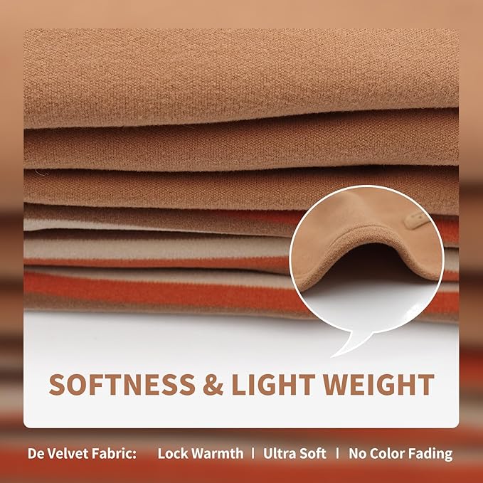 KYEESE 2Pack Dog Sweaters Comfort Dachshund Clothes Dog Sweatshirt Small Pet Sweaters Dogs Clothes Fleece Pets Sweater Soft Pet Coats Pullover Lightweight Stretchy Doggie Sweaters for Small Dogs Male