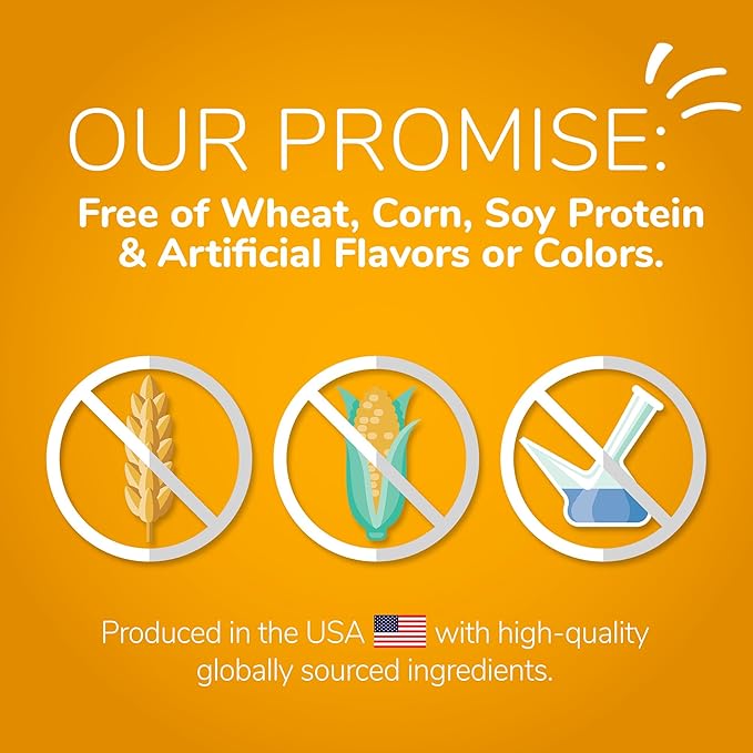 Fruitables Whole Jerky Bites for Dogs – Grilled Bison Grain-Free Dog Treats – Natural High Protein Chews with Real Meat – Limited Ingredient Recipe for Training or Reward – 5 oz Bag