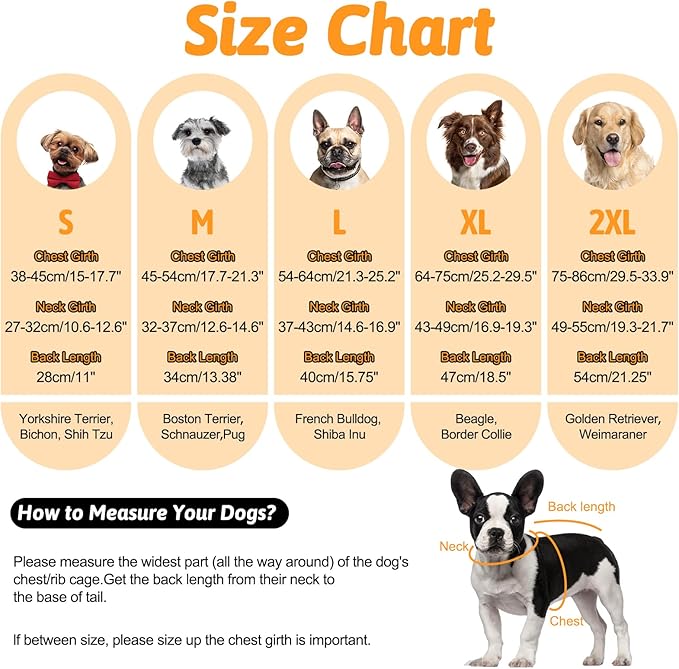 Dog Cooling Vest for Large Dogs,Lightweight Cooling Dog Jacket,Breathable Mesh Dogs Shirt Harness Vest with Adjustable Straps Reflective Stripe for Hot Weather with D-Ring for Beach,Hiking,XL