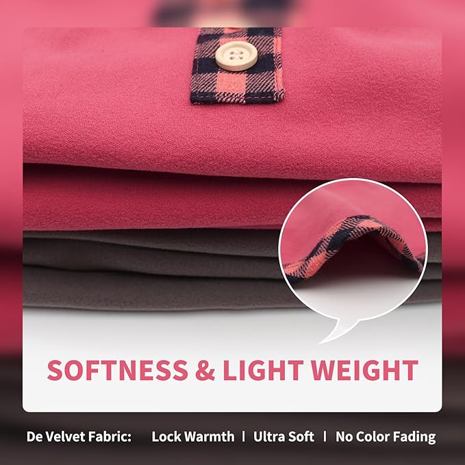 KYEESE 2Pack Dog Shirt Sleeveless Sweatshirt Lightweight T-Shirt Soft Vest Fleece Coats Clothes Pullover Sweater for Small Dogs, Grey+Pink, Small