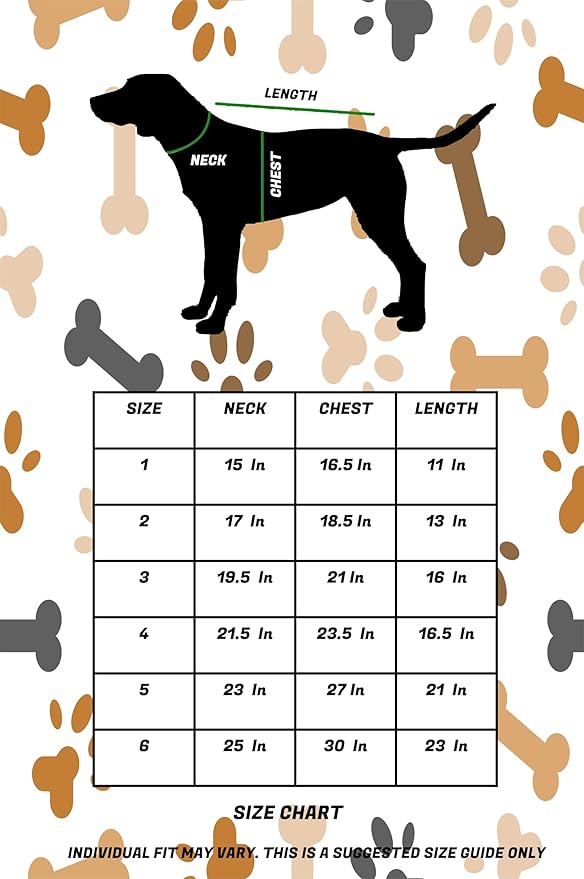 Mexican Dog Poncho Doggo Hoodie Baja Ponchos Blanket for Dogs Costume Pup Crew Pajamas Chihuahua Sweater Clothes from Small, Medium to Big Dog Made in Mexico with Recycled Fabric (5, Gray)