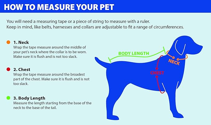 NFL Carolina Panthers Dog Jersey, Size: Small. Best Football Jersey Costume for Dogs & Cats. Licensed Jersey Shirt